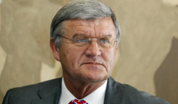 Włodzimierz Lubański przed finałem Pucharu Polski. „Wszystko może się wydarzyć”. Włodzimierz Lubański przed finałem Pucharu Polski. „Wszystko może się wydarzyć”.