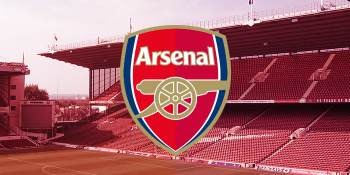 Arsenal rozbija bank dla nastolatka. Szykuje się głośny transfer Arsenal rozbija bank dla nastolatka. Szykuje się głośny transfer