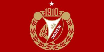 Trzęsienie ziemi w Widzewie Łódź! Otwarty konflikt na szczycie Trzęsienie ziemi w Widzewie Łódź! Otwarty konflikt na szczycie