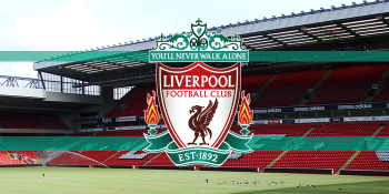 Wychowanek Liverpoolu może odejść! Inter rozpoczął działania Wychowanek Liverpoolu może odejść! Inter rozpoczął działania