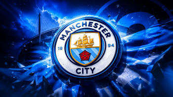 Manchester City szykuje ważny ruch! Manchester City szykuje ważny ruch!