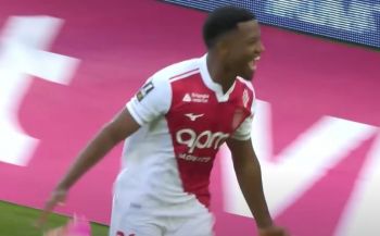 Ten piłkarz nie zagra już w FC Barcelona. Duma Katalonii zarobi na swoim wychowanku Ten piłkarz nie zagra już w FC Barcelona. Duma Katalonii zarobi na swoim wychowanku
