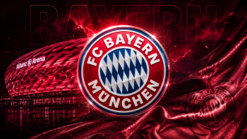 Bayern podjął decyzję w tej sprawie! Bayern podjął decyzję w tej sprawie!