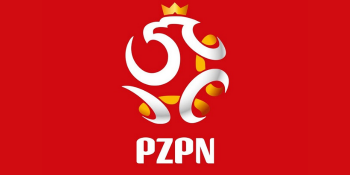 Znamy arbitrów 32. kolejki. Dwaj sędziowie znowu poprowadzą mecze w tych samych parach Znamy arbitrów 32. kolejki. Dwaj sędziowie znowu poprowadzą mecze w tych samych parach