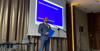Miliony euro na nowy projekt Ekstraklasy. Szykują się ogromne zmiany dla kibiców Miliony euro na nowy projekt Ekstraklasy. Szykują się ogromne zmiany dla kibiców