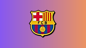 Potężne czystki na horyzoncie. Barcelona wystawia gwiazdy na listę transferową Potężne czystki na horyzoncie. Barcelona wystawia gwiazdy na listę transferową