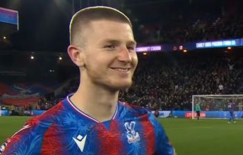 Liverpool szykuje hit transferowy! Liverpool szykuje hit transferowy!