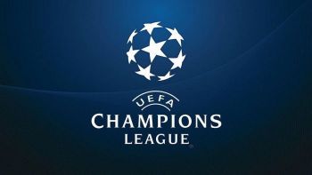 To on poprowadzi finał Ligi Mistrzów. W tym sezonie gwizdał już Arsenalowi i PSG. Nie waha się z czerwonymi kartkami To on poprowadzi finał Ligi Mistrzów. W tym sezonie gwizdał już Arsenalowi i PSG. Nie waha się z czerwonymi kartkami