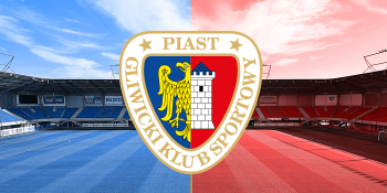 Stoper Piasta i polskiej młodzieżówki opuści PKO BP Ekstraklasę? Chcą go te kluby. W tym sensacyjny mistrz Stoper Piasta i polskiej młodzieżówki opuści PKO BP Ekstraklasę? Chcą go te kluby. W tym sensacyjny mistrz