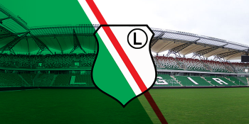 Legia traci lidera środka pola? Zaskakujący kierunek transferu Kolumbijczyka! Legia traci lidera środka pola? Zaskakujący kierunek transferu Kolumbijczyka!