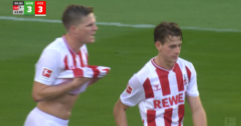 Jakub Kamiński bohaterem wielkiego transferu. Rekordowe pieniądze za Polaka Jakub Kamiński bohaterem wielkiego transferu. Rekordowe pieniądze za Polaka