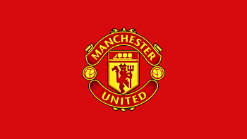 Manchester United z pierwszym letnim wzmocnieniem. Manchester United z pierwszym letnim wzmocnieniem.