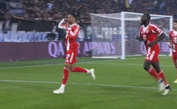 Absurdalna cena za gwiazdę Bayernu! Chce go Real Madryt, ale Niemcy żądają rekordu wszech czasów Absurdalna cena za gwiazdę Bayernu! Chce go Real Madryt, ale Niemcy żądają rekordu wszech czasów