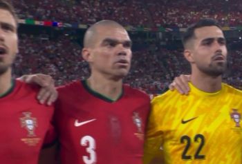 Media: Wielki powrót do Realu Madryt? Chce go Jose Mourinho Media: Wielki powrót do Realu Madryt? Chce go Jose Mourinho