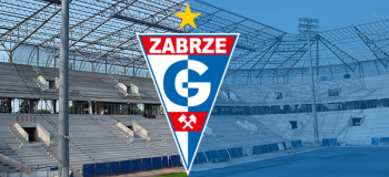 Gwiazda Górnika Zabrze na celowniku ligowego rywala. Znamy szczegóły nietypowej klauzuli! Gwiazda Górnika Zabrze na celowniku ligowego rywala. Znamy szczegóły nietypowej klauzuli!