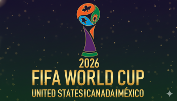 Trzy remisy i mnóstwo emocji! Belgia, Urugwaj i Iran bez zwycięstw na mundialu 2026 Trzy remisy i mnóstwo emocji! Belgia, Urugwaj i Iran bez zwycięstw na mundialu 2026