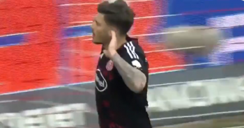 Media: Znani napastnicy byli na celowniku Wieczystej. Wiadomo, czemu nie trafią do Krakowa Media: Znani napastnicy byli na celowniku Wieczystej. Wiadomo, czemu nie trafią do Krakowa