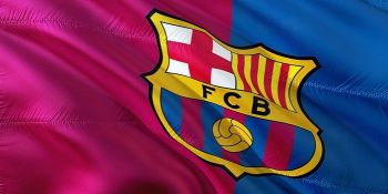 25-letni Polak zawodnikiem FC Barcelony! Jest oficjalny komunikat 25-letni Polak zawodnikiem FC Barcelony! Jest oficjalny komunikat