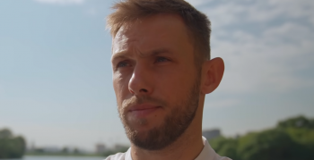 Maciej Rybus wraca na boisko. Wkrótce podpisze kontrakt. I to w Polsce Maciej Rybus wraca na boisko. Wkrótce podpisze kontrakt. I to w Polsce