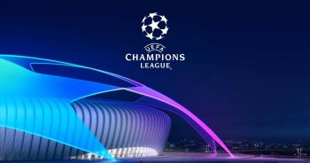 Sensacje w walce o Ligę Mistrzów! Dinamo wypuściło wygraną, remis Fenerbahce Sensacje w walce o Ligę Mistrzów! Dinamo wypuściło wygraną, remis Fenerbahce