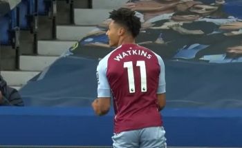 Saudyjczycy kuszą gwiazdę Premier League. Oficjalna oferta na stole Saudyjczycy kuszą gwiazdę Premier League. Oficjalna oferta na stole