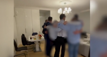 Afera goni aferę, a Kulesza robi PR. Związek całkowicie stracił kontakt z bazą Afera goni aferę, a Kulesza robi PR. Związek całkowicie stracił kontakt z bazą