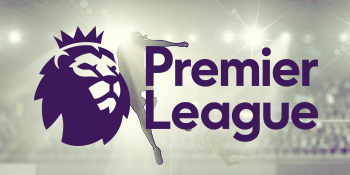 Crystal Palace dopina transfer z Chelsea! Axel Disasi zmienia klub Crystal Palace dopina transfer z Chelsea! Axel Disasi zmienia klub