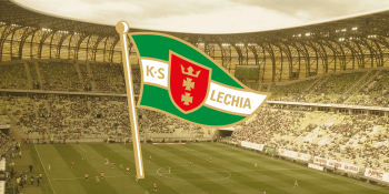 Ofensywa transferowa w Gdańsku! Lechia ściąga polskiego obrońcę z Anglii Ofensywa transferowa w Gdańsku! Lechia ściąga polskiego obrońcę z Anglii