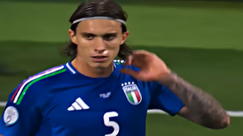Real Madryt chce gwiazdę Arsenalu! Kanonierzy wycenili go na ponad 100 milionów euro Real Madryt chce gwiazdę Arsenalu! Kanonierzy wycenili go na ponad 100 milionów euro