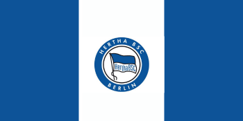 Manchester City planuje transfer i natychmiastowe wypożyczenie. 16-latek z Herthy na celowniku gigantów Manchester City planuje transfer i natychmiastowe wypożyczenie. 16-latek z Herthy na celowniku gigantów